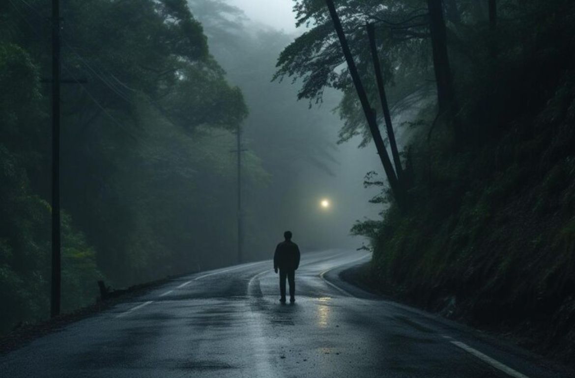 AH... COISAS DO AMOR... 