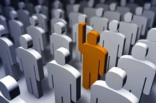 CONHECE ALGUÉM ULTRACREPIDÁRIO?