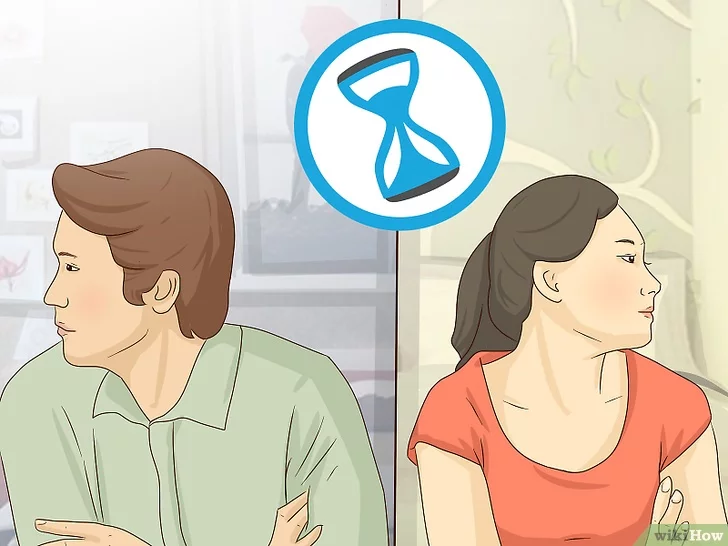 O AMIGO É CHATO MAS TE AMA