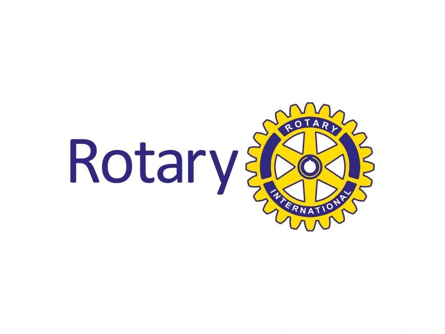 VIVAS AO ROTARY! 119 ANOS...