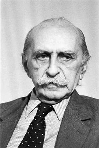 QUEM FOI LÚCIO COSTA?