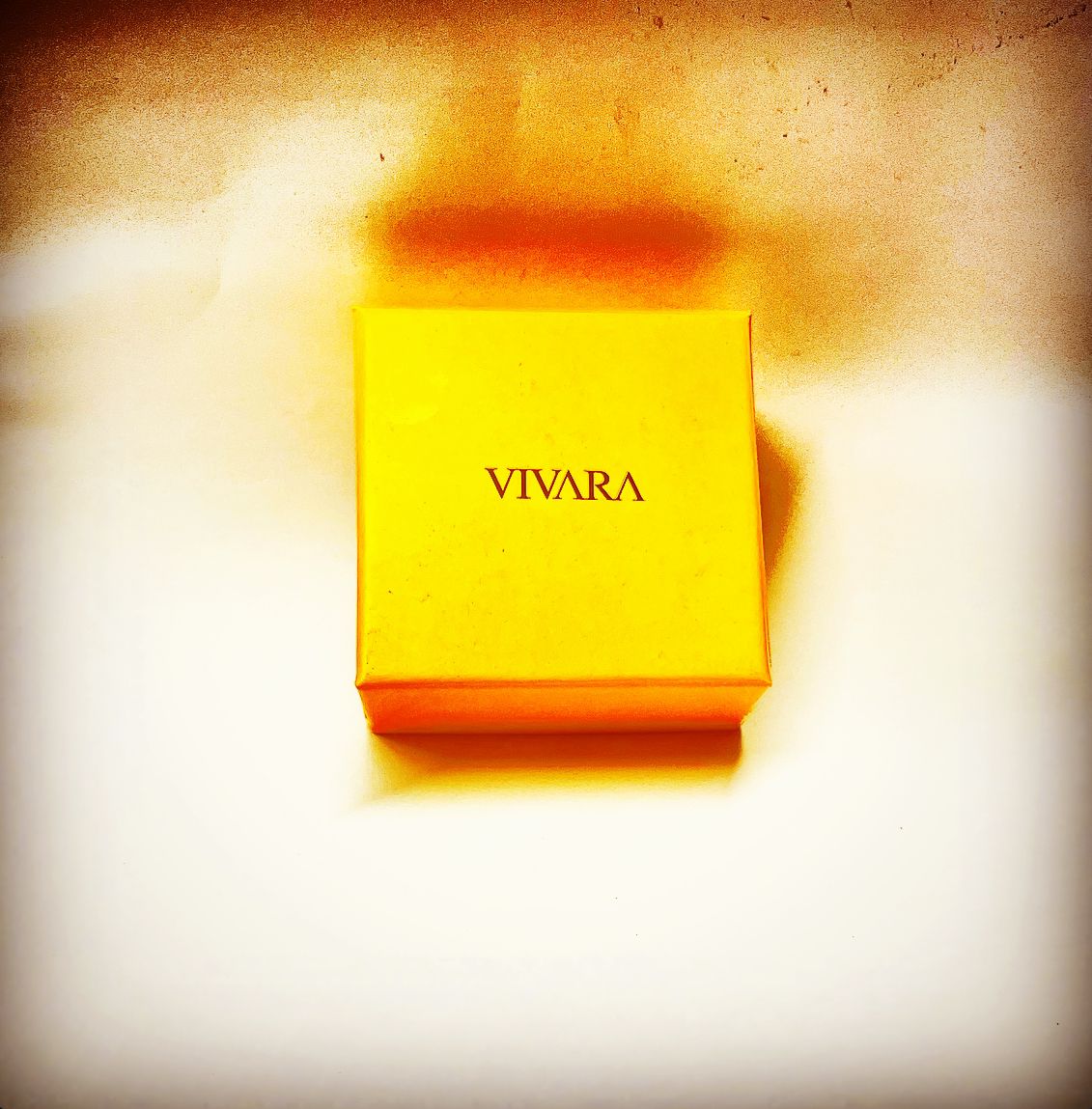 VIVARA BATE RECORDE COM R$2,8 BILHÕES EM RECEITA BRUTA DE 2023 