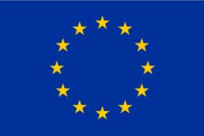 UNIÃO EUROPEIA - UM BLOCO POLÍTICO E ECONÔMICO COM 27 PAÍSES MEMBROS