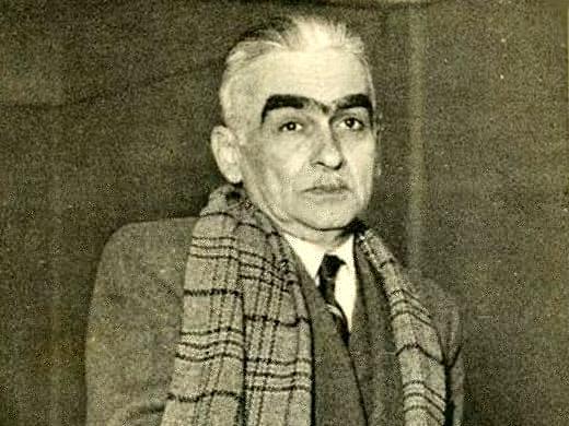 MONTEIRO LOBATO EM BIOGRAFIA