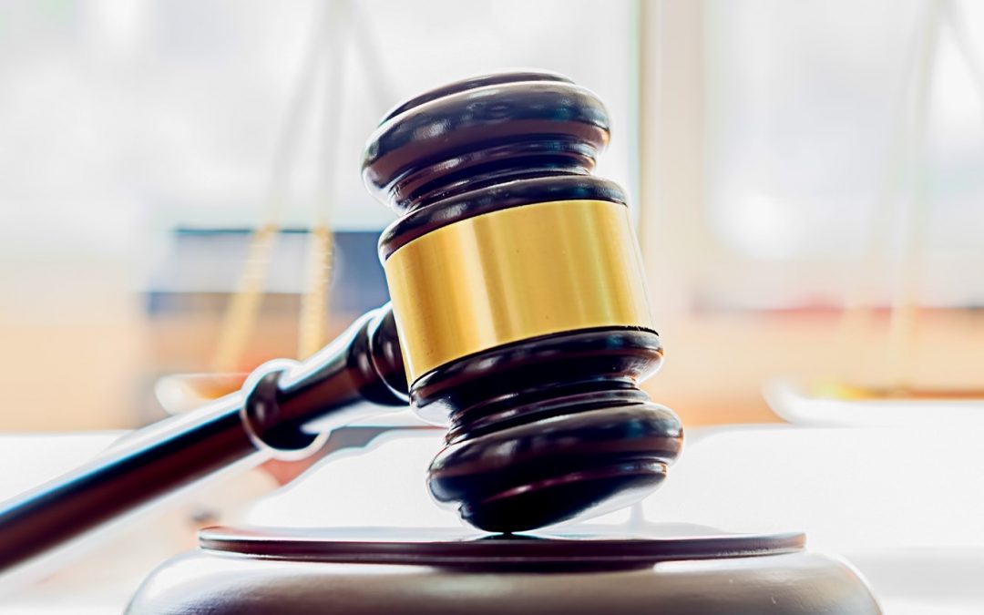 O TERCEIRO QUINTO PARAIBANO