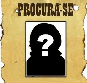 POR ONDE ANDA O PARTIDO NOVO DO RN? QUAL SUA POSIÇÃO EM NATAL?