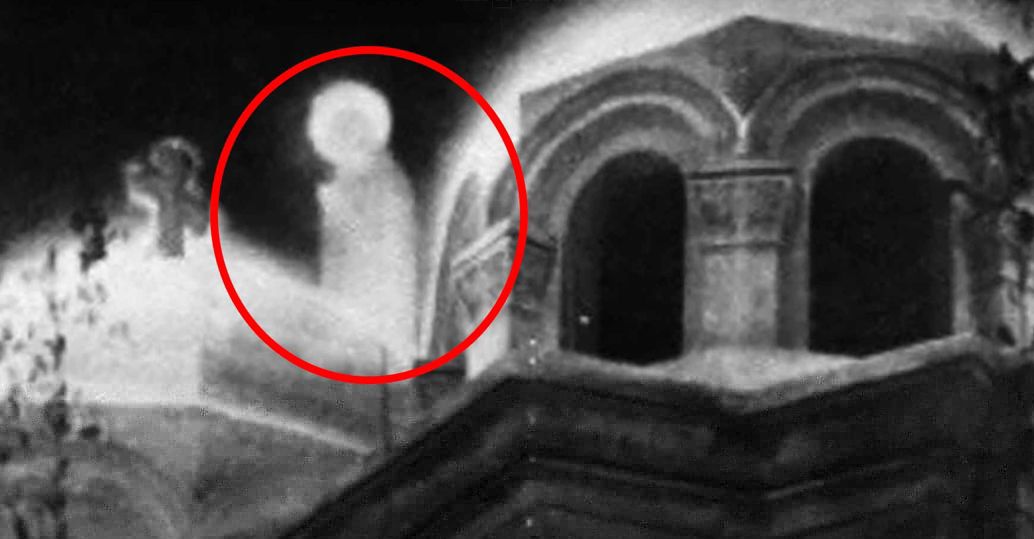 CURIOSIDADE: O QUE VOCÊ SABE SOBRE APARIÇÕES MARIANAS?